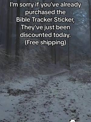 Lots of bible tracker stickers going out 🤍 #christiantiktok #christianity #smallbusinesscheck #packorderswithme #asmrpackaging #packwithme #christiansmallbusiness #asmrpackaging #smallbusinessowner #bible #faith #SmallBusiness #biblestickers 