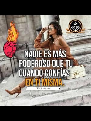 #buenosdias #holamundo🌍 #fuego🔥fuego🔥 #simplementeyo❤ #exacto #elfinal #viral #paratiiiiiiiiiiiiiiiiiiiiiiiiiiiiiii 