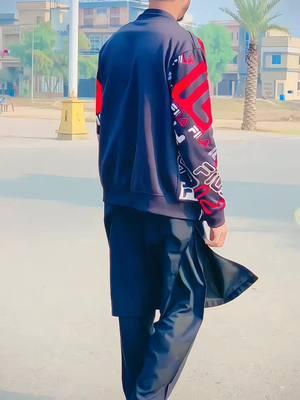 کالا چشمہ تو یار نالا او اگے کیڑا گھٹ #😎😎😎 #😘😘😘 #🥰🥰🥰 #♥️♥️ #💯💯💯 #unfrezemyaccount #foryou #foryou #foryou #foryou 