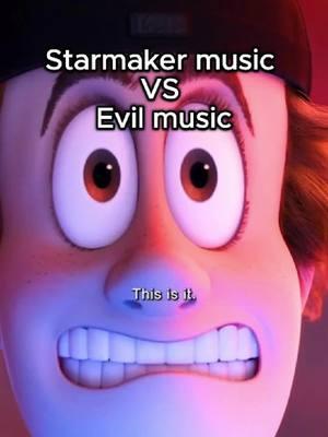 Guess who is the winner?😂 #starmaker #starmakerapp #starmakerlite #funnyanime #animememe #animelovers #cartoon #comedi #viralvideo #foryou #fyp #hoteltransylvania #hoteltransylvania2 #hoteltransylvania4 #music #macarena #macarenachallenge