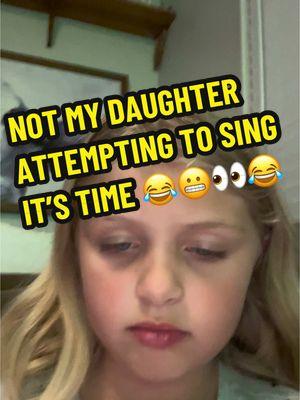 #singing #professionalsinger #childstar #jolene #jojo #funny #christmas #itstime #fyp