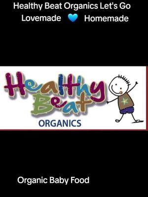 Healthy Beat Organics Let's Go 💙 #healthybeatorganics #Goldie #ashmir #zen #divine #kamari #maylen #zahonna #Alsymaaj #August #sincere #goldielocks #threebears #livingsingle #friends #nickelodeon #littlemermaid #broadcity #tomandjerry @queenlatifahofficial #queenlatifah #jimcarey #mosquito #tiktokpartner #tiktok #pinterest #tenor #wp #giphy #chefsonya #jersey #letsgetit #letsgo #💙💙💙 