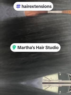 #marthahairstudiocorp#women#men#new #news #tranding #travel #transformation #wavyhair #162st #washington #thebest #memories #loveyou #lovestory #gucci #latina #big #for#foryou #foryoupage #foru #fortnite #food #foryour #fortnite #artistsoftiktok #beauty #beau #beautytips #ondas #style #st#ismylife #viral #viralvideo #viraltiktok #viral_video #viraliza #viralllllll #happy #happyathome #happybirthday #fy #fypシ゚viral #fy #funnyvideo #funnymoments #funnytiktok #funnyanimals #fyr #usa #usa_tiktok #usa #manhattan #nyc #nycfood #nycapartment #nyclife #pa #paratii #voice #microlinks #lo #lol #lol #lovestory #hashtag #hashtags #hasnaink07 #salon #beutytips #blondehair #blonde #blondehairstyles #novedades sad#beauty #acne #peace #dalepeloamama #yailinlamasviral #yailin #elalfa #pesopluma #funny #fun #fyp #f #foryoupage #foru #foru #follow #ti #TikTokShop #viralvideo #Vlog #kids#fypシ゚viral🖤tiktok☆♡🦋myvideo🤗foryou✨♥️  #trump #usa🇺🇸 #2024 #win #elecciones2024 #marthahairstudiocorp #fypシ #latina #microlinks #lol #fyp #for #viraltiktok #naturalhair #hairtransformation #haircut #hairtok #hair #paratii #foru #foryoupage #foryoupageofficiall #for #foryou #blackhair #pesopluma #morra #apple  #loveyou #Love #lovely #microlinks #hair  #hairtok #viral #hairstyle #hairtutorial #hairextensions  #for #foryoupage #foryou #foryourpage #fortnite #foru #foryoupageofficiall #fortniteclips #hair #hairtok #viral #lol #microlinks #marthahairstudiocorp #karolgcolombia #karolg #karllagerfeld #kardashians #kardashian #latina #instagram #indiantiktok #foryou #f #foryourpage #lol #Love #lovely  #badbunnypr #bad #baddie #basketball #babiesoftiktok #barcelona  Si 