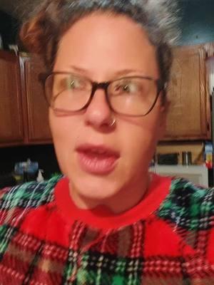 my fuzzy Christmas jammies were the real star of this video.  🤣 #crystalscocks #adhd #seasonaldepression #neurospicy  #executivedysfunction #taskparalysis   #momswithadhd #livingwithadhd 