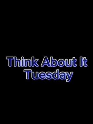 #ThinkAboutItTuesday "You're not too old to start over. You're too old to keep doing what isn't working.” …Think about it 🤔 ⭐️ Tag someone who needs this!  #EricBTurner #thinkaboutit #somethingtothinkabout #lifelessons #famousquotes #NYC #positivethinking #done #peoplesbehaviour #fypquotes #mankind #tuesdaymotivation  #tuesdayinspiration #fyp #quote #foryoupage #hatgame #hatlover #CapCut #lifespleasure #llifequotes #thingsthatmakeyougohmm #behaviour #consequence #recognize #motivation #mindset #motivacion #inspiration #discipline #ReelTrends #ReelTrendsApp 