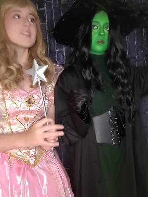 green @: D #fyp #fypシ #foryourpage #specialeffectsmakeup #cosplaymakeup #makeup #cosplayer #sfx #cosplay #wicked #wickedthemusical #wickedmovie #wickedwitch #glinda #glindathegoodwitch #elphaba #elphabaoriondoherty #wizardofoz #witch #wickedwitchofthewest 