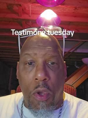 Wake up with DPB Testimony Tuesday #2025 #ifeelsogoodtoday #dpbmuzik #dpb #christiantiktok #christian #foryoupage #foryou #fyp #testimonytuesday