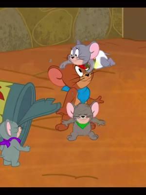 #jerryandtom #tomandjerry #cartoon #thecatandthemouse #jerryandtom2025 #thecatandthemouse #childhoodanimation #tomandjerry #jerryandtom #animation