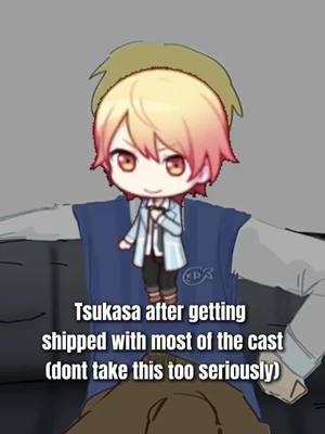 sorry i couldnt fit all of the ships lmao // one isnt like the others…  #projectsekai #prsk #pjsk #colorfulstage #pjskfyp #pjskfypp #tsukasatenma #ruikamishiro #joke #satire #art #shizukuhinomori #akitoshinonome #saikik #fyp #foryou #foryoupage 