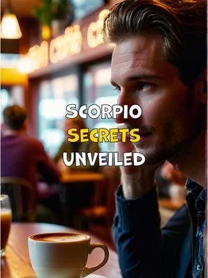 #scorpio #scorpion #escorpio #scorpions #scorpiolover #scorpio_love #scorpion🦂 #scorpios #scorpio_lover #scorpiogirl #scorpio_s11_love ##trending #trendingsounds #growontiktok #tiktokgrowth #viral #tipsandtricks scorpionchallenge #scorpios9 #_scorpio #scorpion♏ #scorpio🦂 #scorpio___ #scorpio_ #blacktiktokcommunity #scorpiovsscorpio##scorpio_squad #scorpiochapter #scorpio? #_scorpio_ #scorpiomahindra_scorpio💥