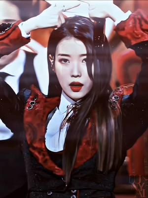 #IU : my type is IU🫶🏻 —  #kpop #leejieun #uaena #айю #iuedit #kdrama #leejieunedit #korea #asian #dlwlrma 