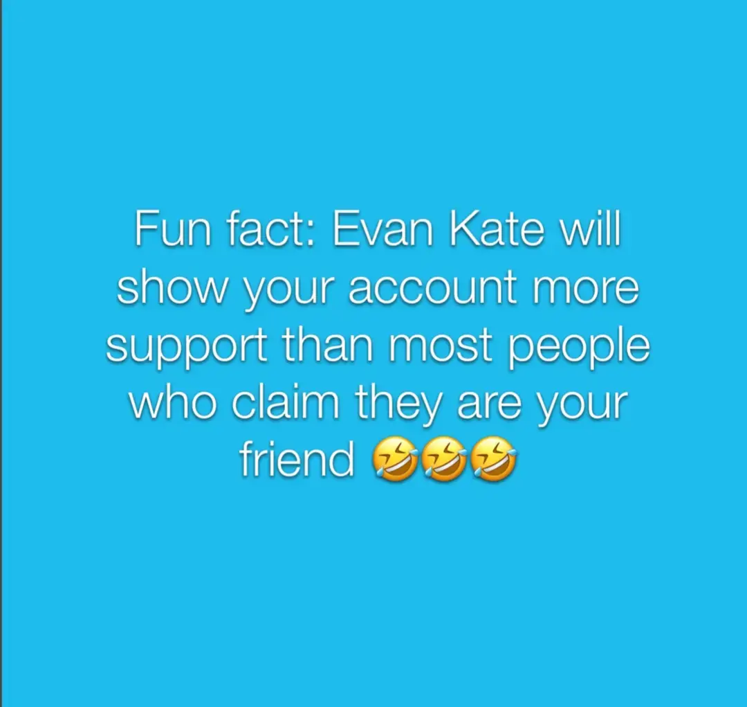 #alwayslearning #begenuine #consistent #effort #mindset #personalgrowth #Discipline #Love #SelfCare #knowyourworth #selfconfidence #intent #livingwithintent #boundaries #Respect #humor #facts #evankate