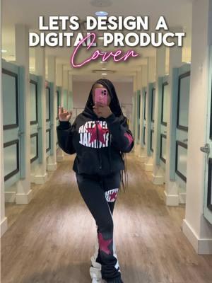 This is an actual Vendor’s list! And because it’s a PLR product you can RESELL IT👏🏾💰 help others start their business! Everything is done for you, and feel free to customize and add to it, it’s all yours!💕⭐️ Remember to follow the Instagram 🥰 #DigitalProducts #vendorlist #plrproducts #ebookcover #howtoselldigitalproducts #digitalproductsblackgirl #canva 