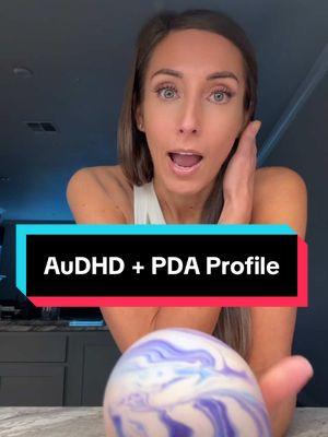 AuDHD & the PDA Profile 🫠 #autism #actuallyautistic #audhd #autismmom #autismoftiktok #adhd #pda #autonomy #example #persistantdriveforautonomy #pathelogicaldemandavoidance #autisticgirl #highmaskingautism #stimming #neurodivergent #latediagnosedautistic