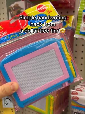 Love these dollar tree hacks 🤌🏻👍🏻 #momhack #tipsandtricks #LifeHack #advice #momlife #idea #momof2 #lifehacks #firsttimemom #wishiknew #babiesticktok 