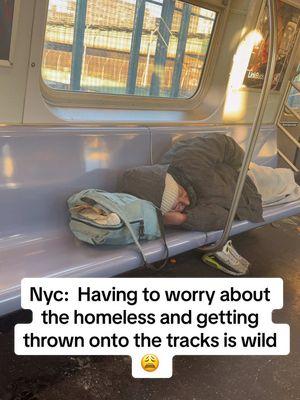 NYC Congestion Pricing Begins....       #nyc  #nyclife  #nycsubway  #nyctiktok  #congestionpricing  #nyccontentcreator  #newyork #newyorktok #fyp #foryoupage #donaldtrumpisyourpresident #donaldtrump #republican #goviral #unitedstates #usa_tiktok #fyp #nyccongestionpricing  #homelessman #homless #congestionpricingnyc 