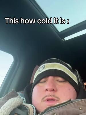 Y’all be safe in this tx cold weather 🥶 #texascoldfront #coldweather #cold #besafe #fyp #paratiiiiiiiiiiiiiiiiiiiiiiiiiiiiiii 