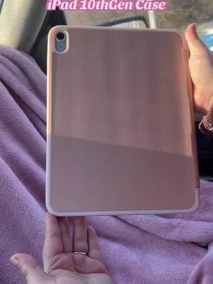 #creatorsearchinsights the best Pink ipad coverrr #ipad #ipadcase #ipad10thgen  #caseforipad #ipadaccessories #creatorsearchinsights #fyp #foryou #viral #ipad #ipadgirly #ipad10thgen #ipadtips #ipadcase  #ipadaesthetic #ipadpencil 