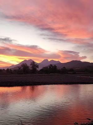 #pancira #guerrero #🇲🇽🇲🇽 #amanecer 