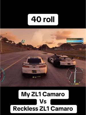 ZL1 Rolls😮‍💨🌝 #thecrewmotorfest #thecrew #thecrew2 #ford #gt500 #dragstrip #dragrace #foryou #cars #carsoftiktok #explore #explorepage #fyp #fun #ps5 #playstation #videogames #gaming #racing #racecar #videogames #shelby #50 #mustang #demon #redeye #dodge #hemi #smoke #fafo #crazy #funny #gtr #nissan #lamborghini #chevy #hellcat #challenger #lamborghini #chevy #ZL1 #Camaro #Corvette #audi #R8 #charger #hellcat #mercedes #amg #sL63 #ferrari #pagani #explorepage #winner #tune #tuning #power #f150 #raptor #v8 #Lbwk #libertywalk #m4 #Bmw #m8 #m5 #jeep #grandcherokee #trackhawk #Srt #dodge #Porsche #Cayenne #turbo #Supercharged #tune #tuning #jaguar #ZR1 #police #Cop #Chase #ferrari #honda #run #Darkhorse #5.0 #Supercharged #whine #Porsche #911 #Gt3rs #C8 #C6 #C7 #ubisoft 