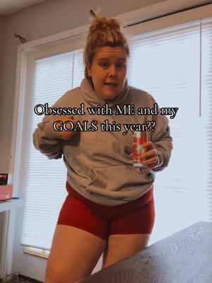 This is OUR YEAR besties!!! Are you working out today?? #midsizequeens #mealprep #workoutchallenge #gymmotivation #weightlossmotivation #weightloss #weightloss #GymTok #fitnessjourney #midsizeworkout #midsizegymrat #workoutmotivation #BookTok #midsizetiktok 