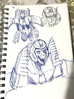 Some Pharma doodles  #transformerstiktok #maccadams #tranaformers #transformersidw #mtmte #tranaformersmtmte #transformersfanart #pharmatransformers #pharmamtmte 