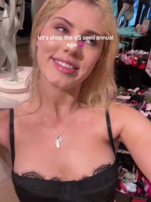 #victoriassecretoutlet #victoriassecretsale #vshaul #victoriassecrethaul #victoriassecret #outletstore #haultok #forloveandlemons #forloveandlemonshaul #corset #slipdress #vsfsaesthetic #2010s #y2k #2000svictoriassecret #semiannualsale #sale #vssemiannuaI  #victoriassecret #victoriassecrethaul #haul #haultok #vsfs #vsfsaesthetic #vsangel #vsmodel #model #victoriassecretvalentine #ValentinesDay #valentinesdayhaul #tryonhaul #girlytok #girly #glamroom #pink #OOTD #Vlog #unboxing #corset #slipdress #shoppingaddict 