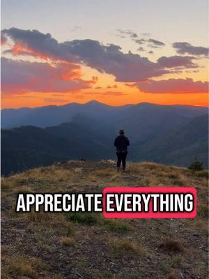 Appreciate it! ❤️  #visitmontana #findyourbackcountry #landscape_lovers #global_creatives #mountainsarecalling #glaciernationalpark #glaciermt #dirtbaggypsies #americasbestidea #nationalparkgeek #nationalparkobsessed #fantasticearth #natures_hub #montanalife #montanagram #visual_heaven #awesome_earthpics #northwestisbest #glacier #exploreglacier #exploremore #wanderxwonder #americanview #goatworthy #hikingadventures #epic_landscape #lastbestplace 