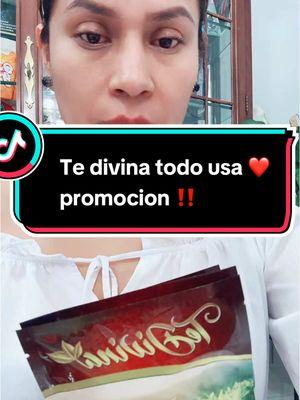 #fypシ゚viraltiktok #latinosunidos🇵🇷🇵🇪🇧🇷🇦🇷🇲🇽🇦🇲🌎 #prati #viralvideo #prati #vidadivina #latinos #latinosunidos🇵🇷🇵🇪🇧🇷🇦🇷🇲🇽🇦🇲🌎 #vidadivina #tedivinadetoxtea #bajardepeso 