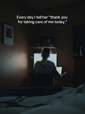 Grateful every single day for @Nik Messier #cancertok #fypシ #fyp #cancersucks #cancerfighter #cancersurvivor #cancerawareness #cancerjourney #cancerpatient #fuckcancer #radiation #radiationtherapy #breastcancer #metastaticcancer #breastcancerwarrior💕 r#BreastCancerAwareness #metastatic #stagefour #stage4 #stage4cancer #genx #genxtiktokers #neverwalkalone #wife #lovemywife #caregiver #thankyou #thanks #grateful #gratitude  