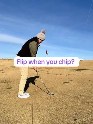 👋 who flips around the greens?  Wire ties can be used for so many drills in the swing- I love this short chip drill.  Place the wire tie in an “L” shape above your lead pocket. When your body stalls your hands and club have no room so they will flip.  Focus on not hitting the wire tie and turning your chest to the target  #golf #golfer #golfing #golftips #lpga #pga #missouri #chipping #chip #shortgane #ozark #bigcedar 