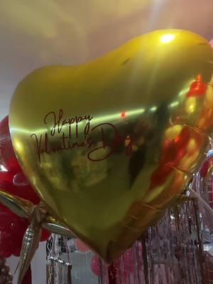 Order now !!! Your giant Heart Foils  Remember you can do half hair half helium !!!✨✨✨✨✨✨✨✨✨✨✨ Shop online 📲 Or  In-Store 🛍️ www.lilysdecorations08.com  ✨✈️Free shipping over $200 ✨ #lilysballoons #lilysballoonstx #dfwballoonwholsale #dfwballoonstore #wholasale #distributor  #texasballoonstore #fyp lilysdecorations_the_store #lilysthestore #dfwballoonstore  #supportsmallbusiness #letsgrowtogether #neverstoplearning #neverstopdreaming #dreambig #balloonideas #balloondecor #kalisan#sempertex #tuftex #fypシ #balloonia #globospayaso #colormatching #ballooncolormatching 💜#valentines#valentinesdecor #valentinesballoons #valentinesballoonheart #heart