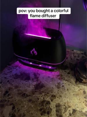 #tiktokmademebuyit#amazon#fire#firediffuser#roblox#fortnite #dif#diffuseromessentials #tiktokspringsale #vibes#Summer#fall#summervibes#halloween#music#roblox#trending#viral#fyp#foryou#foryoupage#fyp#LED#games