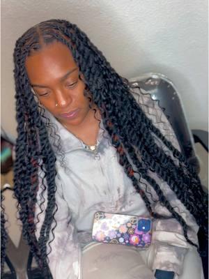 Extended rope twists #dreadstylesformen #dreads #locs #las dreads #lasvegaslocs #Losangelesdreadlocks #losangelesmodel #vegas #lasvegas #lasvegasbraids #lasvegasweaves #lasvegassewins #explore #homeatlocs #lasvegasloctician #losangelesloctician #ladreads #lasvegasstrip #lasvegasblvd #vegasnightlife #locstylesforgirls #locstyles #locextensions #diamondparts #locs #dreadstylesformen #dreadstylesforwomen #lasvegasdreads #vegasdreads 