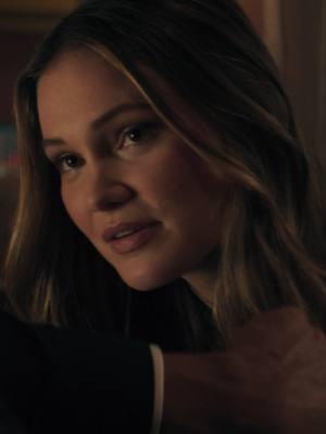 Exclusive first look at the official trailer for Josh Ruben’s Heart Eyes 😍 Starring Olivia Holt, Mason Gooding, Jordana Brewster, Devon Sawa, and Gigi Zumbado, @hearteyesmovie is coming to theaters exclusively this Valentine’s Day via @sonypictures.  #letterboxd #movies #foryou #trailer #joshruben #hearteyesmovie #oliviaholt #masongooding