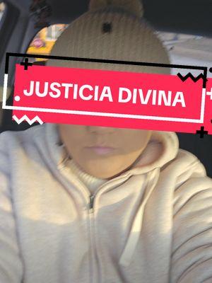 JUSTICIA Divina #justiciadivina #bruja #fyp #atrai #ritual #amarredeamor #paratiiiiiiiiiiiiiiiiiiiiiiiiiiiiiii 