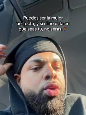 Perdón por los que se sientan ofendido, les recuerdo que soy hombre RPSVD🤦🏾‍♂️ #facts #mujeres #perfecta #hombres #verdades #consejos #parejas #enamorado #proveedor #brayancito #contenido #fyp #4upage #citas #Love 