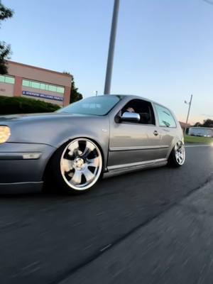 one pound fish          #stancecar #staticcar #gti #volkswagen #cambercar #internetcar #slammedcar #mk4volkswagen #vwgermany #eurocar #lowcar #camber 