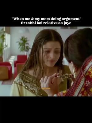 #humdildechukesanam #aishwaryarai #aishwaryaraibachchan #bollywood #bollywooddialogue #india #indian #indiatiktok #indiantiktok #fyp #trending #foryourpage #desi #desitiktok #browntiktok #brown #southasian #southasiantiktok #bollywooddialogue #viral #bollywoodcomedy #bollywoodscene 