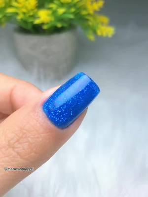 Wanna save cash and look cute? This polygel is for you!  #nailtok #foryou  #polygeltutorial #polygelapplication #gelnails #fyp #polygel #polygelnails #begginernailtech #nailtech #foryoupage #fypnails #nailtutorial 