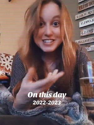 #onthisday #throwback #memories #americangoddess #americangoddess2022 #americangoddess2023 #americangoddess2024 #americangoddess2025 