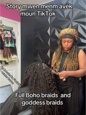 #creatorsearchinsights goddess braids boho braids #godessbraids #bohobraids #viralvideo #fu #fy #fy #haitiennetiktok🇭🇹🇭🇹🇭🇹🇭🇹😍😍😍😍 #vini #fy #fy #fy #fy #fy #viralvideo #vira #viralvideo 