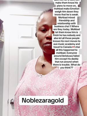 #noblezaragold #reels #mohbad #justiceformohbad #tiktoknaija #tiktoknaija #nigeriantiktok #fyppppppppppppppppppppppp #fypシ゚viral #imole #nigeriansindiaspora #nigeria @Mohbad dad  update!update!! Listen to this and don’t walk away watch to the end.