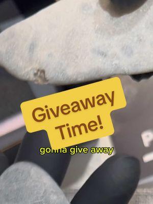 Petoskey Stone polishing kit😮 #rockhound #geology #petoskeystones #giveaway #entertowin #rockhound 