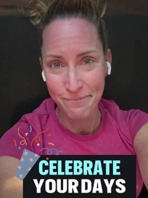 20 minutes on the ground with the cat, feeling creaky at 51—but hey, it's from stepping up my workouts! 😂 But hey, I'll take it! Celebrate your days🎉 Celebrate every age and be grateful we got out of bed to creak. 💪 #FitnessJourney #AgingGracefully #StayActive #StretchItOut #MobilityDay #Freedom