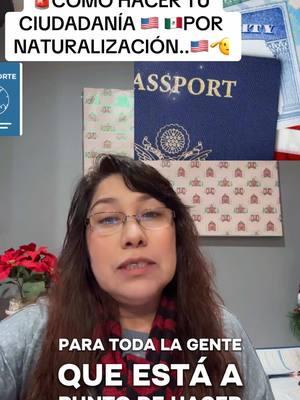 #LIVEhighlights #TikTokLIVE #LIVE #pasaporte #americano #ciudadania #usa🇺🇸 #americana #citas #🇲🇽🇺🇸 #visas #permisos #licencia #aplicaciones #🇺🇸🇺🇸🇺🇸 