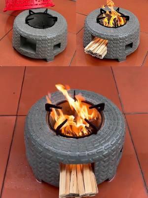 #stove #craft #art #trending #unitedkingdom #unitedstates #usa🇺🇸 #diyproject 