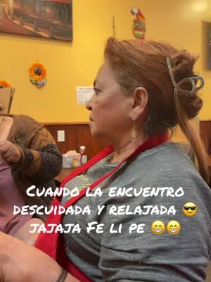 #mira#y#como#se#yama#usted#felipe#baleada#express#evitaenparati❤ #jajajajajajajjaa😂😂😂🤣🤣🤣 #