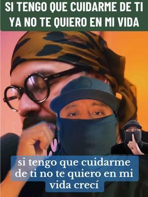 SI TENGO QUE CUIDARME DE TI YA NO TE QUIERO EN MI VIDA #amistad #amigo #amigos #confianza #envidia #hipocrecia #vida #life #friends #friendship #psicologia 