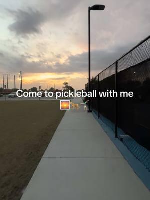 Makes my Monday! 🤸🏼‍♀️🐆🤠🤭🌅👯‍♀️🤞🏼 #pickleball #florida #fortmyers #Vlog #diml #afterwork #cheers #cheersitsautumn #fyl #foru #pickle #autumnbahhh #goat #goatpickleball 